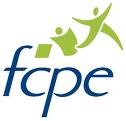 fcpe