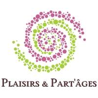 https://www.beychac-caillau.fr/wp-content/uploads/2016/09/plaisirs-partages.jpg