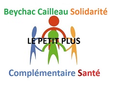 Solidarité Complémentaire Santé -S.C.S.B.C.M.