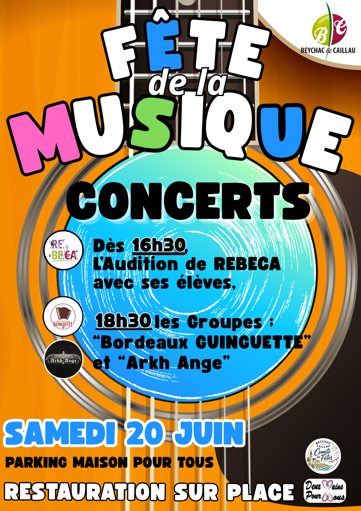 2026.06.20_FDM_Affiche