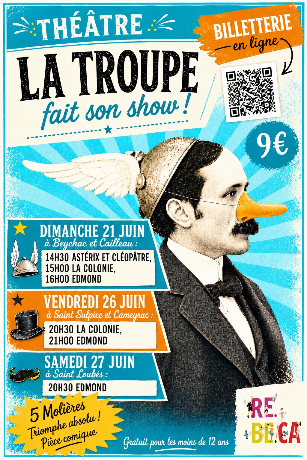 2026.06.21 REBECA affiche théâtre