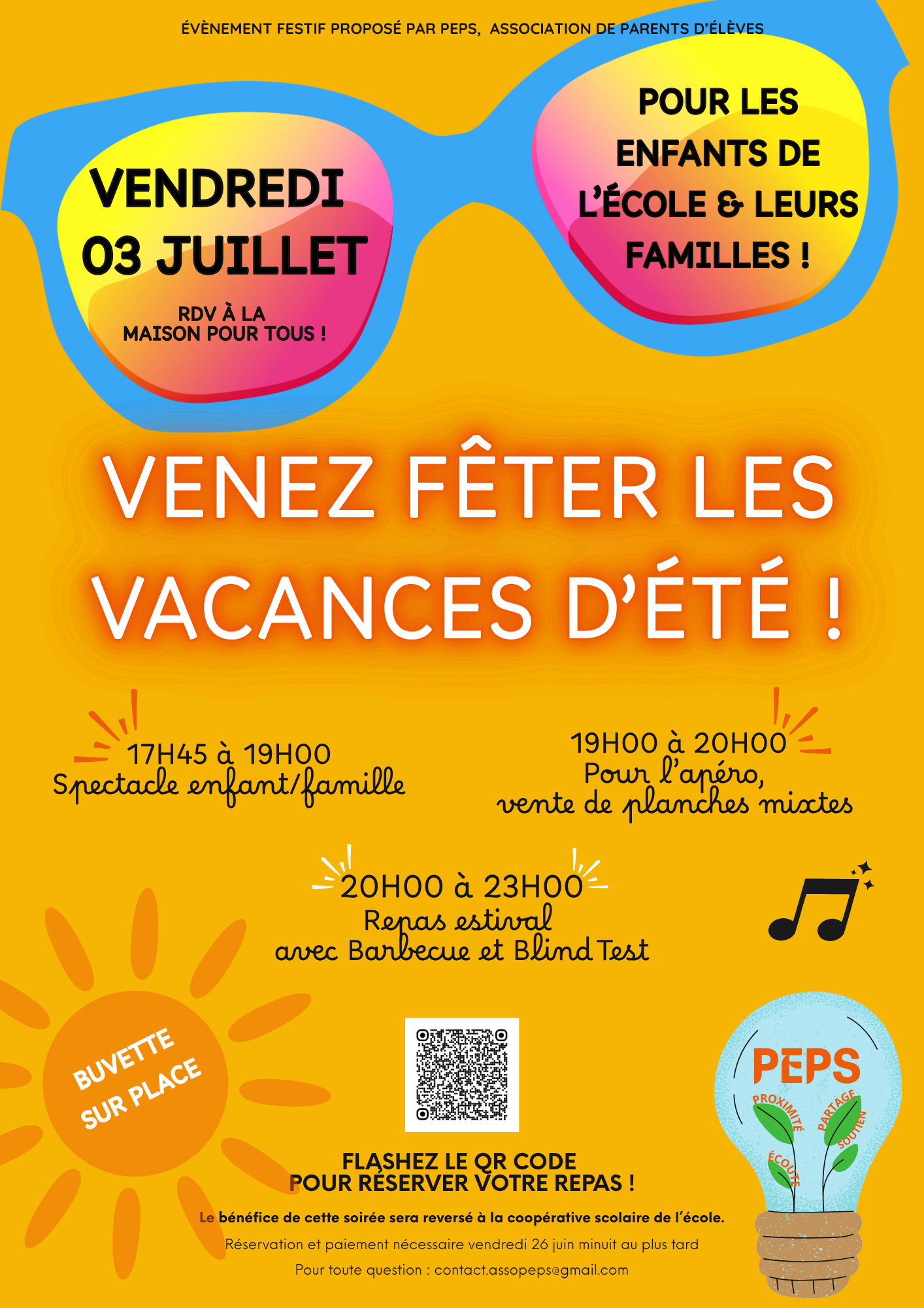 2026.07.03 PEPS AFFICHE FETE DES VACANCES_20260617_105833_0000