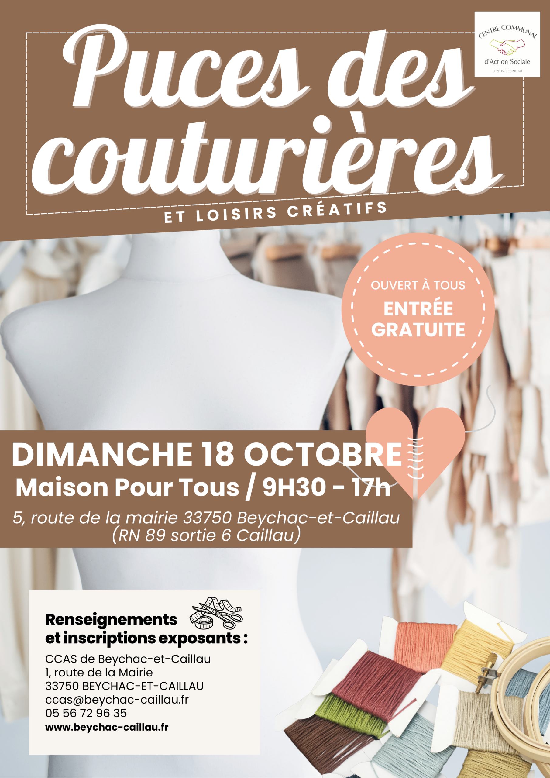 2026.10.18 Puces des couturieres